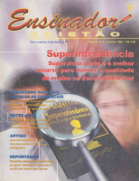 Ensinador Cristao 05.pdf